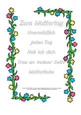 Muttertags-Elfchen-3A.pdf